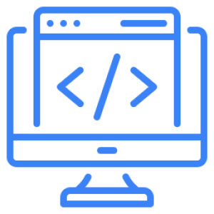 coding (1)