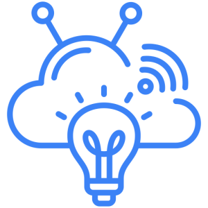 smart-grid